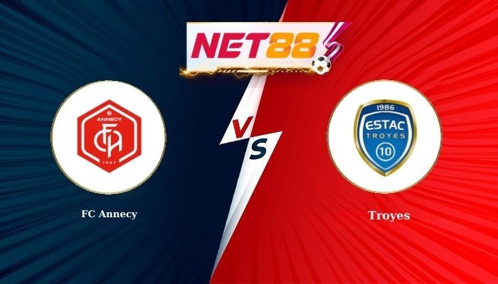 NET88 Soi Kèo, Nhận Định Bóng Đá Middlesbrough vs Charlton Athletic 2h45 - 12-03-2026
