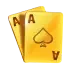 NET88 blackjack