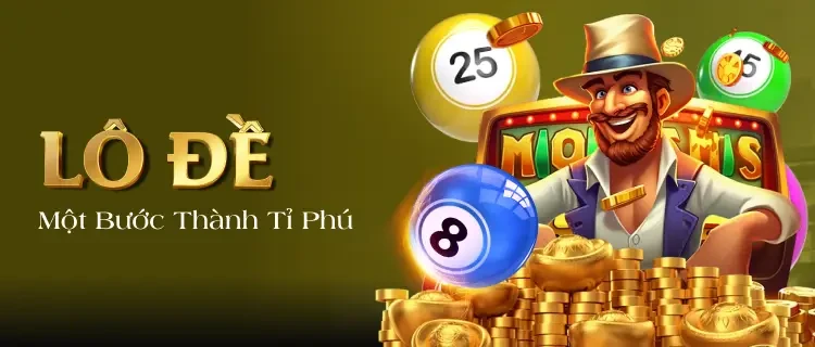 NET88 Lô Đề