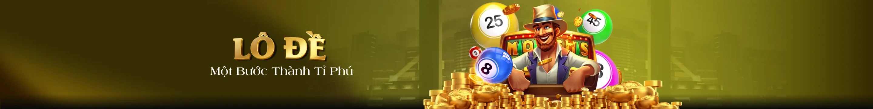 NET88 Lô Đề