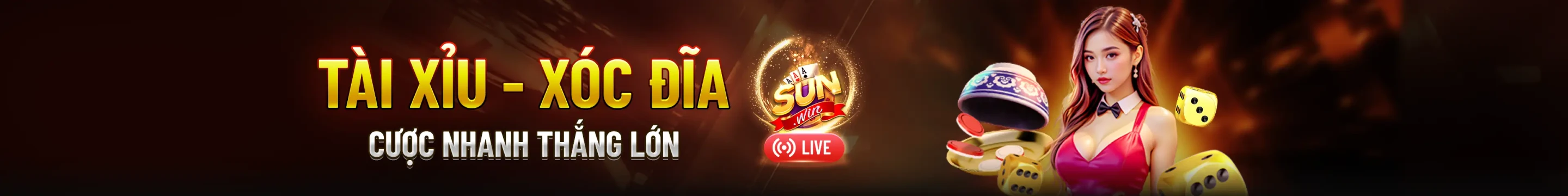 NET88 Tai Xiu Sunwin