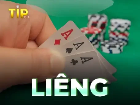 NET88 Liêng