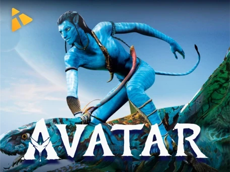 NET88 Avatar