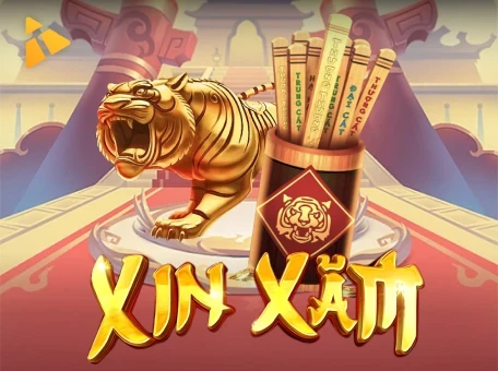 NET88 Xin Xăm